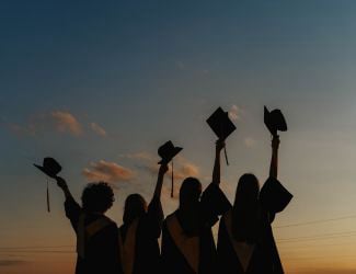 college placement solution