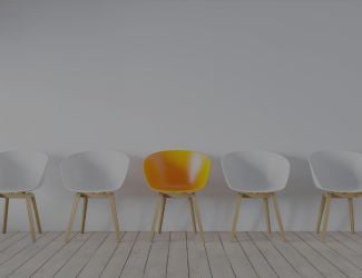 AI job portal white label