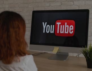 content-creators