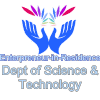 EIR-Fellow