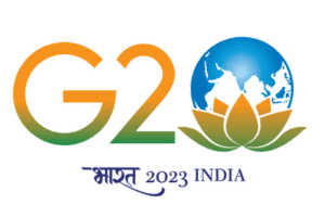 G-20