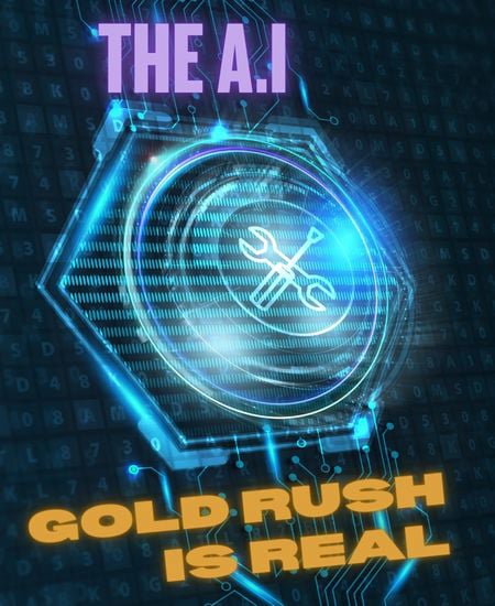 ai-gold-rush
