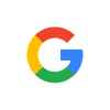 google-startups