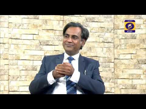 Ashish_Tiwari_Inventor