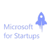 Microsoft-startups