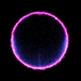 Open Network's - AI Job Engine