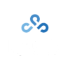 pontaq-vc