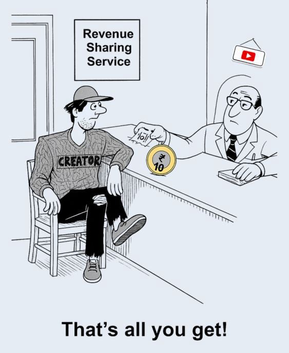 content-creators