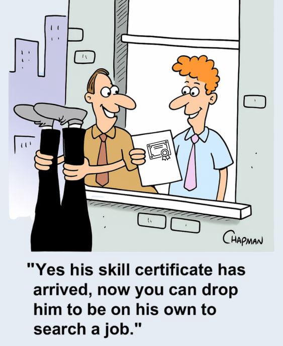 skill-to-jobs