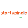 startup-india