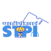 Stpi-chunouti-winner