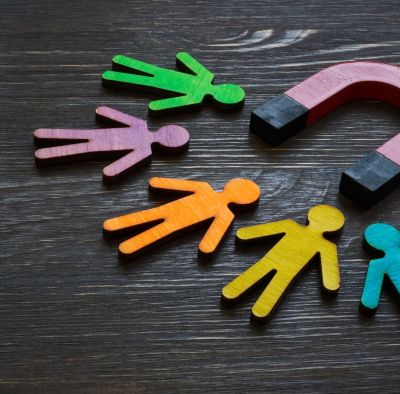 What is customer value