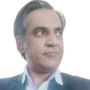 Ashish Tiwari